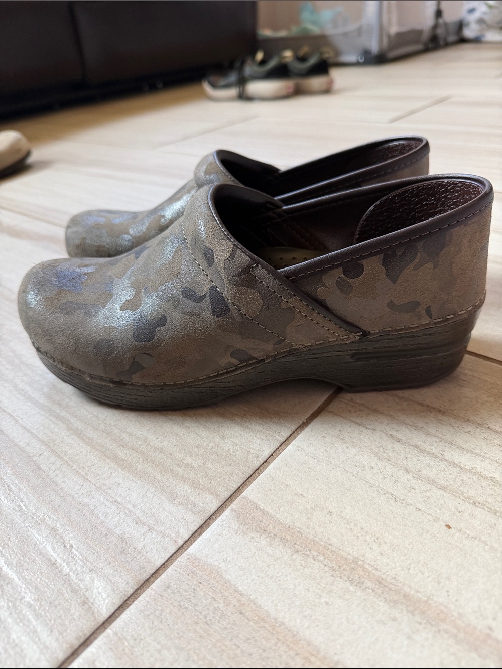 Dansko - Picture 2 of 7